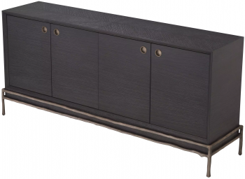 Комод Premier 180X45X82 CM