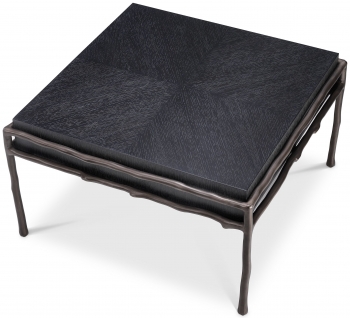 Cтолик Premier 65X65X39 CM