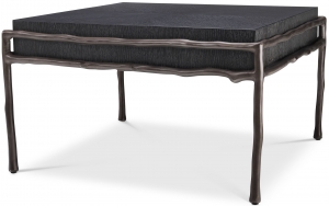 Cтолик Premier 65X65X39 CM