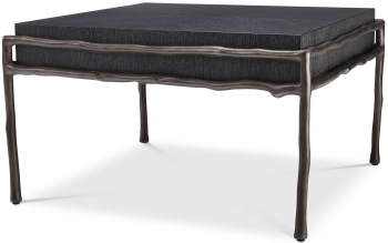 Cтолик Premier 65X65X39 CM