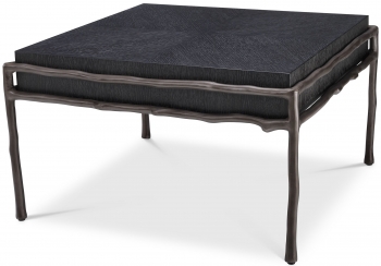 Cтолик Premier 65X65X39 CM