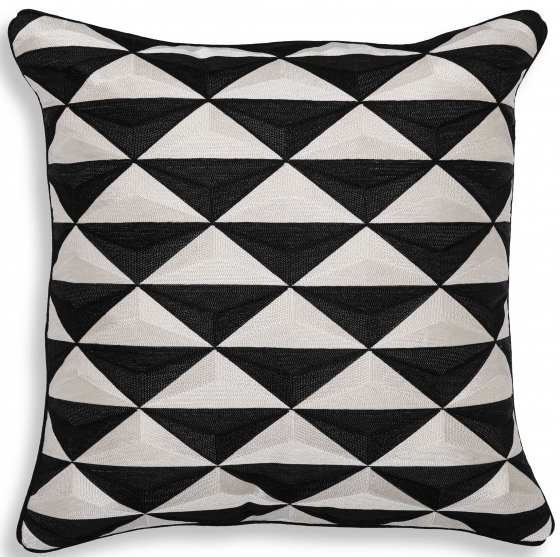 Декоративная подушка Mist 50X50 CM 1