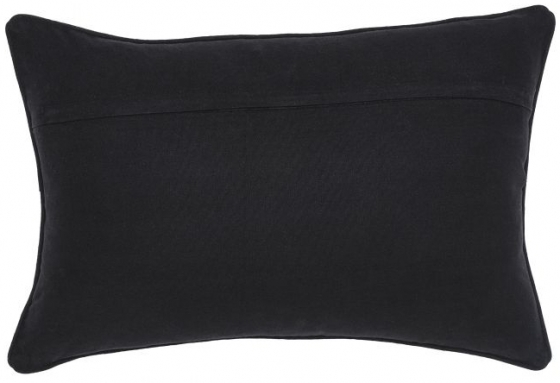 Декоративная подушка Spray 60X40 CM 2