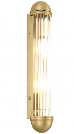 Настенная лампа Auburn 7X8X40 CM 1