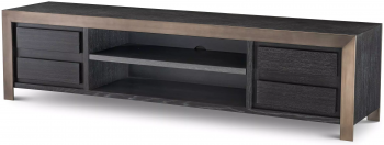 Тумба под телевизор Talbot 240X55X56 CM