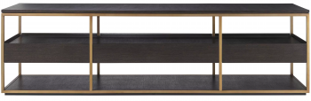 Тумба под TV Parker 220X55X61CM