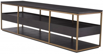 Тумба под TV Parker 220X55X61CM