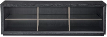 Тумба под телевизор Hennesse 180X50X56 CM