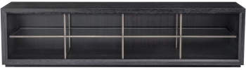 Тумба под телевизор Hennesse 220X50X56 CM