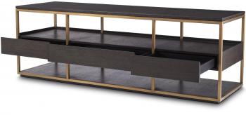 Тумба под TV Parker 180X55X61CM