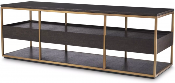 Тумба под TV Parker 180X55X61CM
