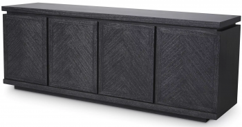 Комод Bowen 220X56X84 CM