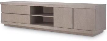 Тумба под телевизор Crosby 220X53X53 CM