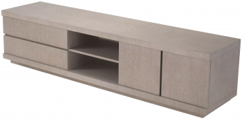 Тумба под телевизор Crosby 220X53X53 CM