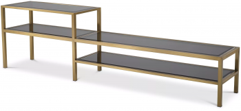 Консоль под телевизор DUO 230X45X65 CM