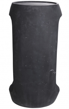Вспомогательный столик Clipper Low 37X29X56 CM
