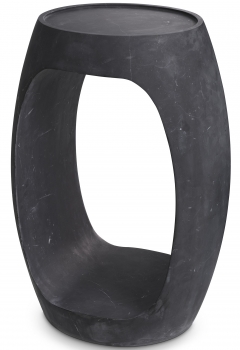 Вспомогательный столик Clipper Low 37X29X56 CM