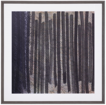 Диптих Thierry Montigny 94X94 / 94X94 CM