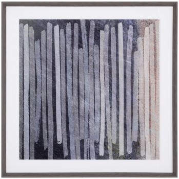 Диптих Thierry Montigny 94X94 / 94X94 CM