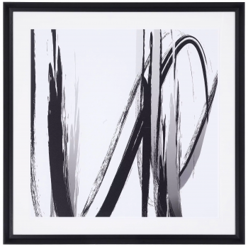 Диптих Ivan Melotti 96X96 / 96X96 CM