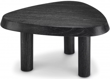 Журнальный столик Briel 63X59X35 CM
