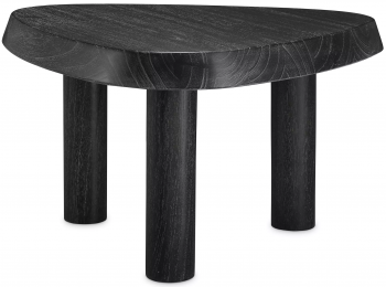 Журнальный столик Briel 63X59X35 CM