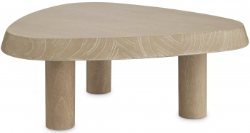 Журнальный столик Briel 63X59X25 CM