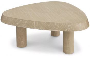 Журнальный столик Briel 63X59X25 CM