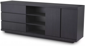 Комод Crosby 220X53X83 CM