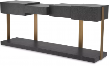 Консоль Nerone 180X43X77 CM