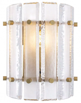 Бра Blason Single 22X13X27 CM