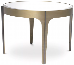 Столик Artemisa 64X64X44 CM