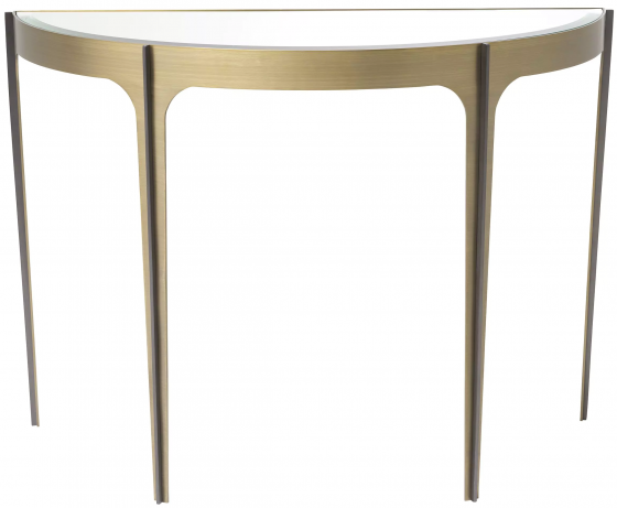 Консоль Artemisa 130X40X75 CM 2