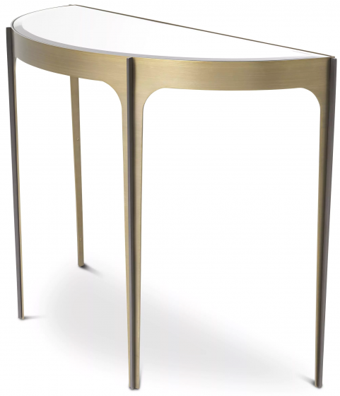 Консоль Artemisa 130X40X75 CM 1