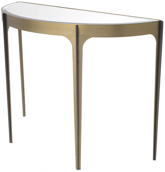 Консоль Artemisa 130X40X75 CM 3