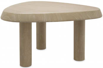 Журнальный столик Briel 63X59X35 CM