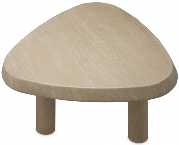 Журнальный столик Briel 63X59X35 CM