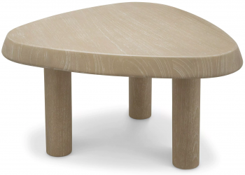 Журнальный столик Briel 63X59X35 CM