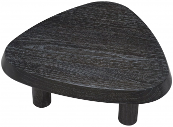 Журнальный столик Briel 63X59X25 CM