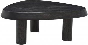 Журнальный столик Briel 63X59X25 CM