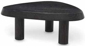 Журнальный столик Briel 63X59X25 CM