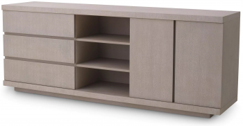 Комод Crosby 220X53X83 CM