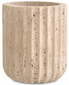 Ваза Nava 20X20X24 CM