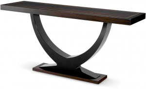 Консоль Umberto 160X45X76 CM