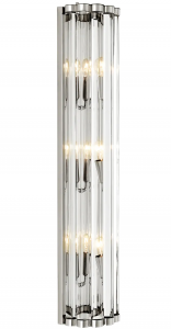 Бра Amalfi 15X11X75 CM