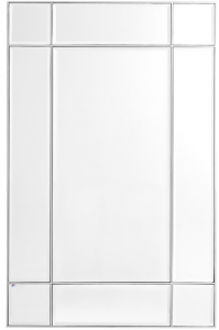 Зеркало Beaumont 90X140 CM