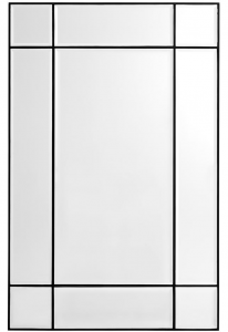 Зеркало Beaumont 90X140 CM