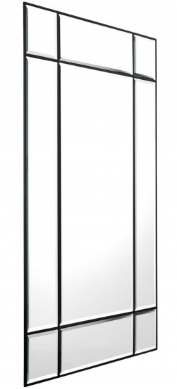 Зеркало Beaumont 90X140 CM 2