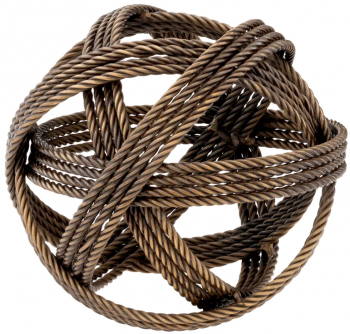 Декоративные сферы Melville Ø13 / Ø20 CM
