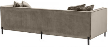 Диван Sienna 231X95X68 CM